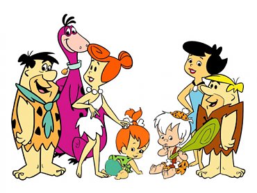 Clique na imagem para uma verso maior

Nome:	         The_Flintstones.jpg
Visualizaes:	751
Tamanho: 	41,8 KB
ID:      	1153