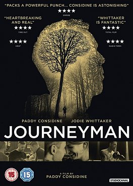 Clique na imagem para uma verso maior

Nome:	         Journeyman.jpg
Visualizaes:	3
Tamanho: 	84,8 KB
ID:      	41846