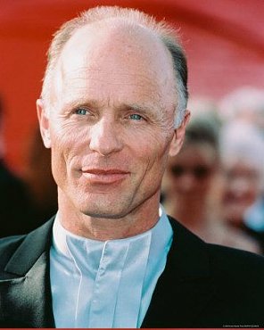 Clique na imagem para uma verso maior

Nome:	         edharris.jpg
Visualizaes:	45
Tamanho: 	21,9 KB
ID:      	7937