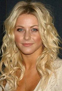 Clique na imagem para uma verso maior

Nome:	         Julianne Hough.jpg
Visualizaes:	12
Tamanho: 	47,3 KB
ID:      	12846