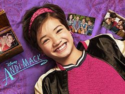 Clique na imagem para uma verso maior

Nome:	         Andi_Mack_Logo.jpg
Visualizaes:	225
Tamanho: 	17,5 KB
ID:      	37763