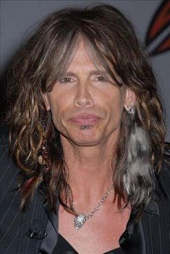 Clique na imagem para uma verso maior

Nome:	         steven tyler.jpg
Visualizaes:	6
Tamanho: 	34,1 KB
ID:      	5460