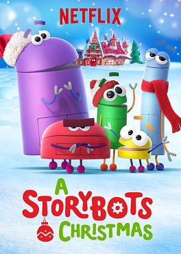 Clique na imagem para uma verso maior

Nome:	         storybots-christmas.jpg
Visualizaes:	2
Tamanho: 	72,5 KB
ID:      	37252