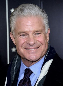 Clique na imagem para uma verso maior

Nome:	         Jim Lampley.jpg
Visualizaes:	60
Tamanho: 	31,4 KB
ID:      	19043