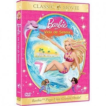 Clique na imagem para uma verso maior

Nome:	         Barbie em Vida de Sereia.jpg
Visualizaes:	4
Tamanho: 	38,0 KB
ID:      	44298