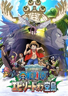 Clique na imagem para uma verso maior

Nome:	         One Piece - Episódio de Skypiea.jpg
Visualizaes:	0
Tamanho: 	103,5 KB
ID:      	84123