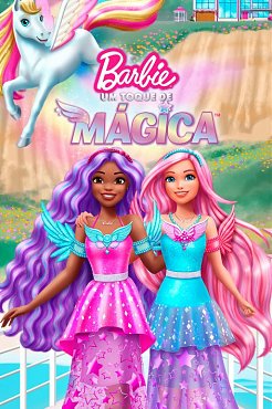 Clique na imagem para uma verso maior

Nome:	         Barbie Um Toque de Magica.jpg
Visualizaes:	1
Tamanho: 	86,0 KB
ID:      	87546