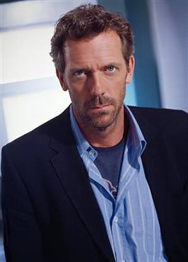 Clique na imagem para uma verso maior

Nome:	         hughlaurie.jpg
Visualizaes:	341
Tamanho: 	13,1 KB
ID:      	1806