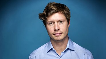 Clique na imagem para uma verso maior

Nome:	         Anders Holm.jpg
Visualizaes:	8
Tamanho: 	79,1 KB
ID:      	28958