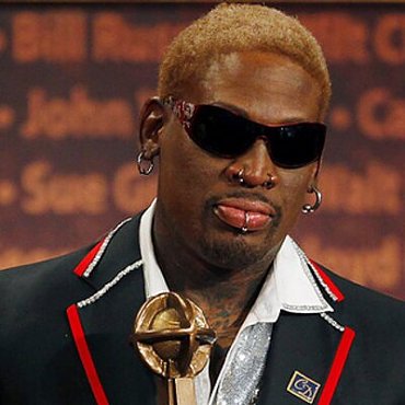 Clique na imagem para uma verso maior

Nome:	         dennis rodman.jpg
Visualizaes:	5
Tamanho: 	32,2 KB
ID:      	30133