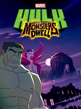 Clique na imagem para uma verso maior

Nome:	         Hulk Where Monsters Dwell.jpg
Visualizaes:	1
Tamanho: 	91,2 KB
ID:      	39284