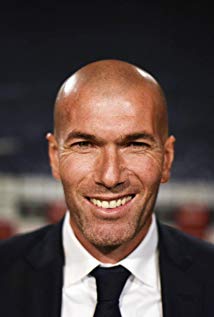 Clique na imagem para uma verso maior

Nome:	         zindine zidane.jpg
Visualizaes:	7
Tamanho: 	8,5 KB
ID:      	41431