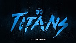 Clique na imagem para uma verso maior

Nome:	         250px-Titans_-_Logo.jpg
Visualizaes:	402
Tamanho: 	9,7 KB
ID:      	42727