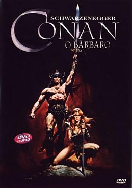 Clique na imagem para uma verso maior

Nome:	         CONAN - O BARBARO.jpg
Visualizaes:	6
Tamanho: 	25,1 KB
ID:      	787