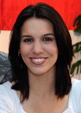 Clique na imagem para uma verso maior

Nome:	         Christy_Carlson_Romano.jpg
Visualizaes:	8
Tamanho: 	88,9 KB
ID:      	20193