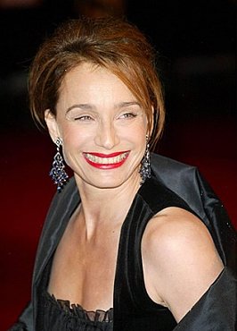 Clique na imagem para uma verso maior

Nome:	         kristin scott thomas.jpg
Visualizaes:	20
Tamanho: 	30,4 KB
ID:      	10118