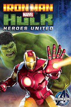 Clique na imagem para uma verso maior

Nome:	         Homem-de-Ferro-e-Hulk-Super-Herois-Unidos_iron-man-and-hulk-heroes-united.jpg
Visualizaes:	6
Tamanho: 	59,0 KB
ID:      	19367