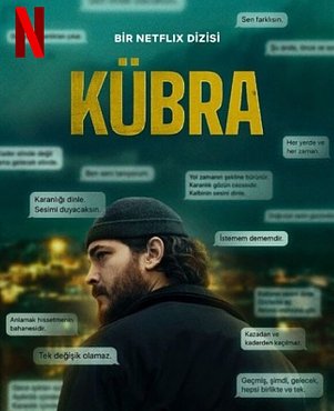 Clique na imagem para uma verso maior

Nome:	         kubra.jpg
Visualizaes:	0
Tamanho: 	96,7 KB
ID:      	88629