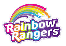 Clique na imagem para uma verso maior

Nome:	         Rainbow_Rangers_logo.jpg
Visualizaes:	2
Tamanho: 	10,6 KB
ID:      	53021