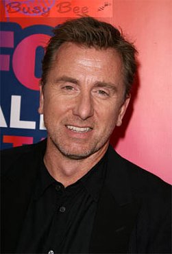 Clique na imagem para uma verso maior

Nome:	         timroth.jpg
Visualizaes:	568
Tamanho: 	27,5 KB
ID:      	3735