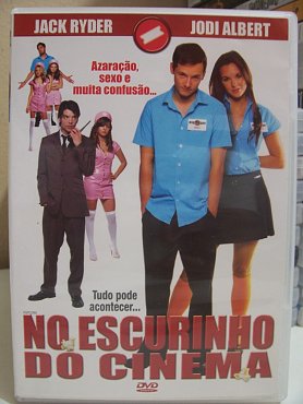 Clique na imagem para uma verso maior

Nome:	         dvd-no-escurinho-do-cinema-11187-MLB20039837935_012014-F.jpg
Visualizaes:	3
Tamanho: 	86,6 KB
ID:      	30499