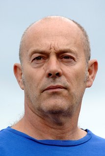 Clique na imagem para uma verso maior

Nome:	         Keith Allen.jpg
Visualizaes:	36
Tamanho: 	11,8 KB
ID:      	29834