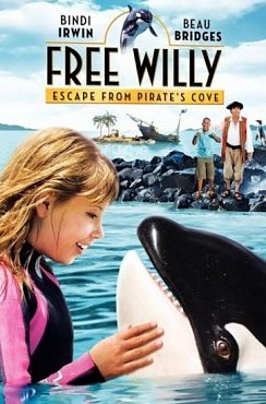 Clique na imagem para uma verso maior

Nome:	         free willy - a grande fuga.jpg
Visualizaes:	3
Tamanho: 	39,5 KB
ID:      	14110