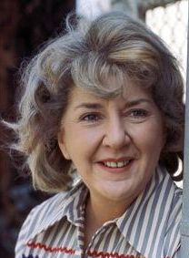 Clique na imagem para uma verso maior

Nome:	         Maureen Stapleton.jpg
Visualizaes:	65
Tamanho: 	14,4 KB
ID:      	23122