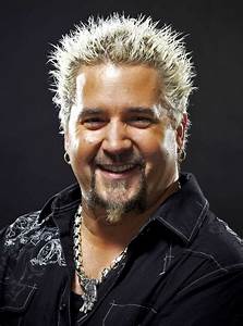 Clique na imagem para uma verso maior

Nome:	         Guy Fieri.jpg
Visualizaes:	15
Tamanho: 	12,4 KB
ID:      	59272