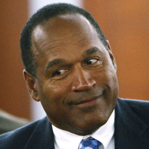 Clique na imagem para uma verso maior

Nome:	         o.j. simpson.jpg
Visualizaes:	62
Tamanho: 	21,3 KB
ID:      	29164