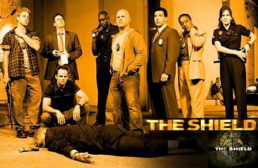 Clique na imagem para uma verso maior

Nome:	         the shield.jpg
Visualizaes:	6
Tamanho: 	50,5 KB
ID:      	10358