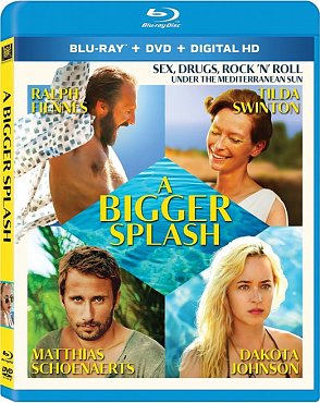 Clique na imagem para uma verso maior

Nome:	         A Bigger Splash.jpg
Visualizaes:	2
Tamanho: 	89,2 KB
ID:      	35488