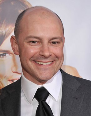 Clique na imagem para uma verso maior

Nome:	         robcorddry.jpg
Visualizaes:	258
Tamanho: 	39,5 KB
ID:      	3107