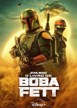 Clique na imagem para uma verso maior

Nome:	         BOBAFETT.jpg
Visualizaes:	2
Tamanho: 	97,1 KB
ID:      	65238