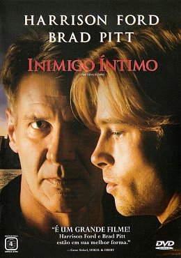 Clique na imagem para uma verso maior

Nome:	         Inimigo_Intimo_DVDRIP_Xvid_Dublado.jpg
Visualizaes:	5
Tamanho: 	97,6 KB
ID:      	2551