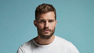 Clique na imagem para uma verso maior

Nome:	         Jamie-Dornan.jpg
Visualizaes:	4
Tamanho: 	21,5 KB
ID:      	58919