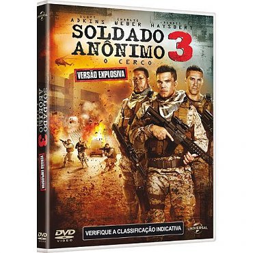 Clique na imagem para uma verso maior

Nome:	         soldado.jpg
Visualizaes:	3
Tamanho: 	55,4 KB
ID:      	32984