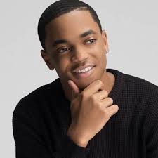 Clique na imagem para uma verso maior

Nome:	         Michael Rainey Jr..jpg
Visualizaes:	14
Tamanho: 	5,1 KB
ID:      	51735