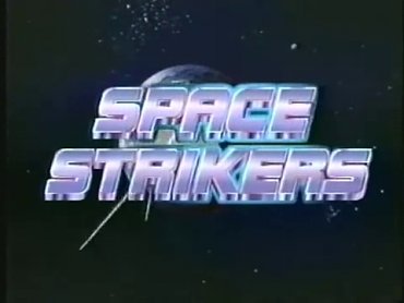 Clique na imagem para uma verso maior

Nome:	         Space_Strikers.jpg
Visualizaes:	0
Tamanho: 	13,6 KB
ID:      	86846