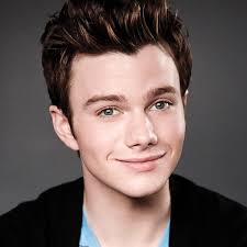 Clique na imagem para uma verso maior

Nome:	         Chris Colfer.jpeg
Visualizaes:	38
Tamanho: 	5,5 KB
ID:      	25600