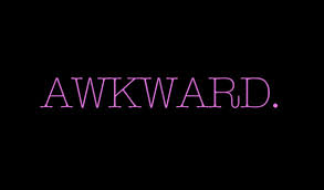 Clique na imagem para uma verso maior

Nome:	         awkward..jpeg
Visualizaes:	136
Tamanho: 	4,2 KB
ID:      	17162