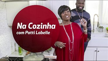 Clique na imagem para uma verso maior

Nome:	         NaCozinhacomPattiLabelle.jpg
Visualizaes:	1
Tamanho: 	22,2 KB
ID:      	56453