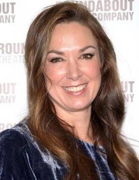 Clique na imagem para uma verso maior

Nome:	         Elizabeth Marvel.jpg
Visualizaes:	23
Tamanho: 	41,6 KB
ID:      	19790