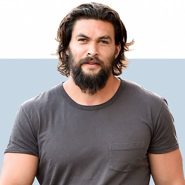 Clique na imagem para uma verso maior

Nome:	         jason-momoa-2018-zx-2048x2048.jpg
Visualizaes:	11
Tamanho: 	92,2 KB
ID:      	38734