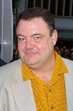 Clique na imagem para uma verso maior

Nome:	         glennshadix.jpg
Visualizaes:	175
Tamanho: 	46,3 KB
ID:      	1804