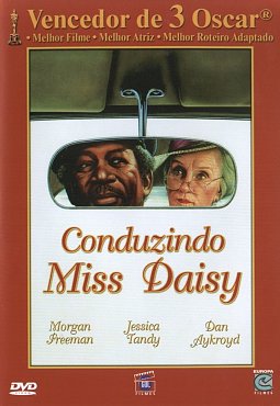 Clique na imagem para uma verso maior

Nome:	         CONDUZINDO DISS DAISY.jpg
Visualizaes:	6
Tamanho: 	92,9 KB
ID:      	3058