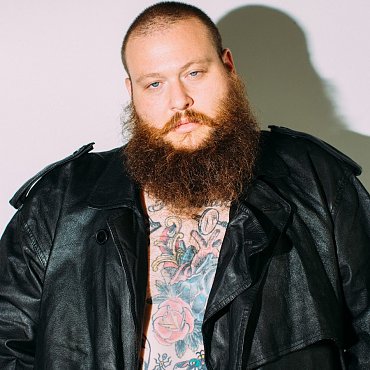 Clique na imagem para uma verso maior

Nome:	         Action Bronson.jpg
Visualizaes:	2
Tamanho: 	95,0 KB
ID:      	48843