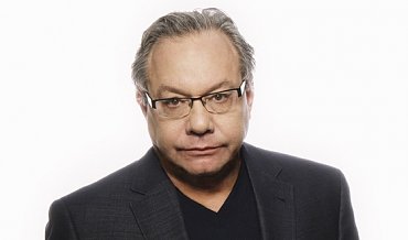 Clique na imagem para uma verso maior

Nome:	         lewis_black.jpg
Visualizaes:	9
Tamanho: 	30,7 KB
ID:      	29263