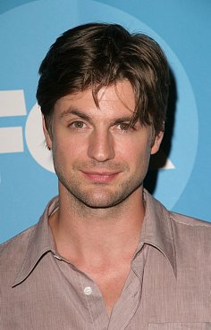 Clique na imagem para uma verso maior

Nome:	         galeharold1.jpg
Visualizaes:	5
Tamanho: 	84,5 KB
ID:      	10252