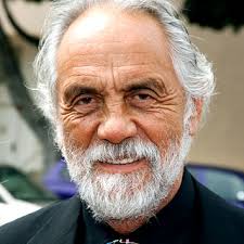 Clique na imagem para uma verso maior

Nome:	         tommy chong.jpg
Visualizaes:	103
Tamanho: 	8,7 KB
ID:      	20482